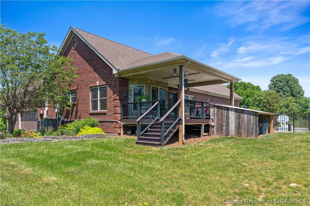 6072 Buttontown Road