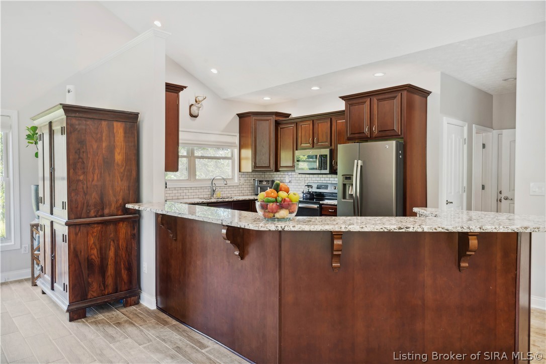 6072 Buttontown Road