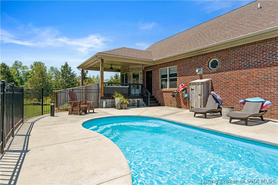 6072 Buttontown Road