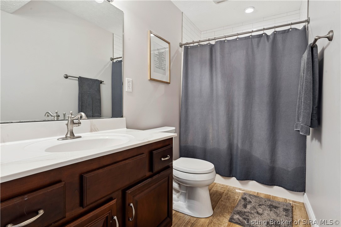 6072 Buttontown Road