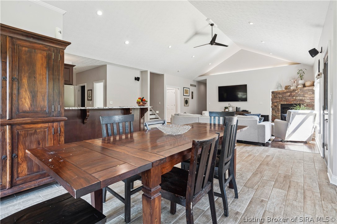 6072 Buttontown Road