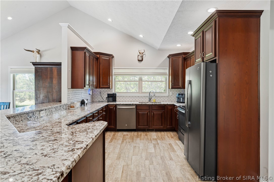 6072 Buttontown Road