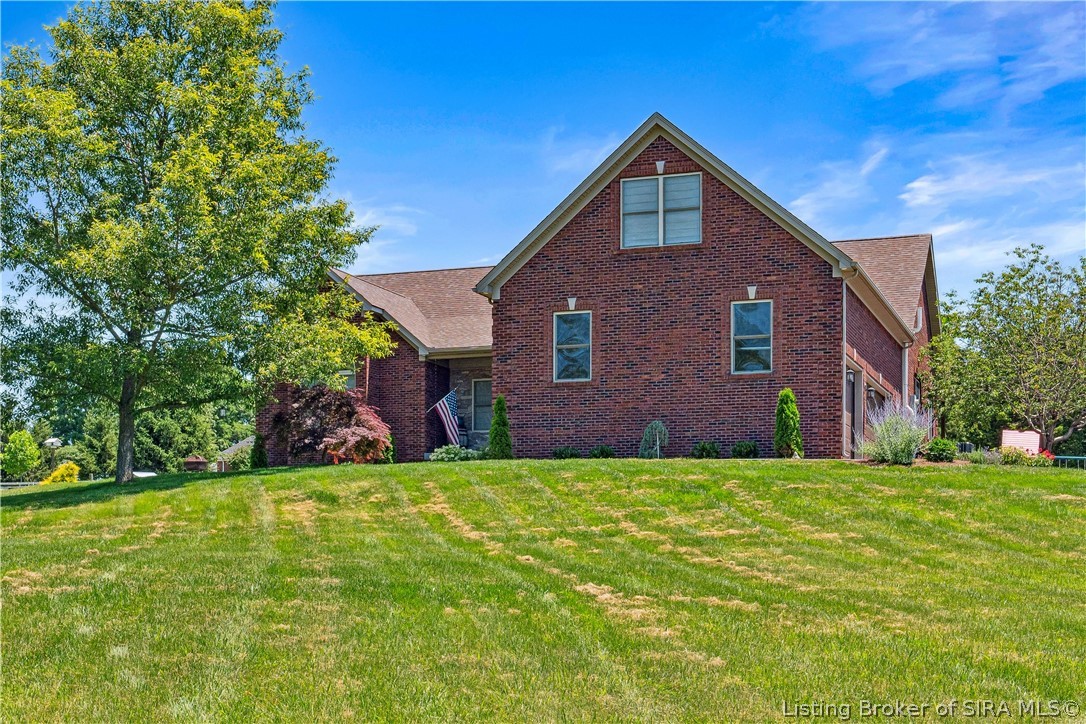 6072 Buttontown Road