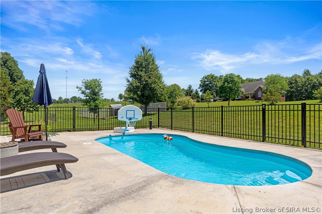 6072 Buttontown Road