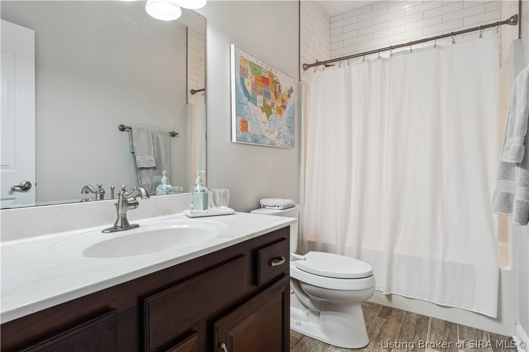 6072 Buttontown Road