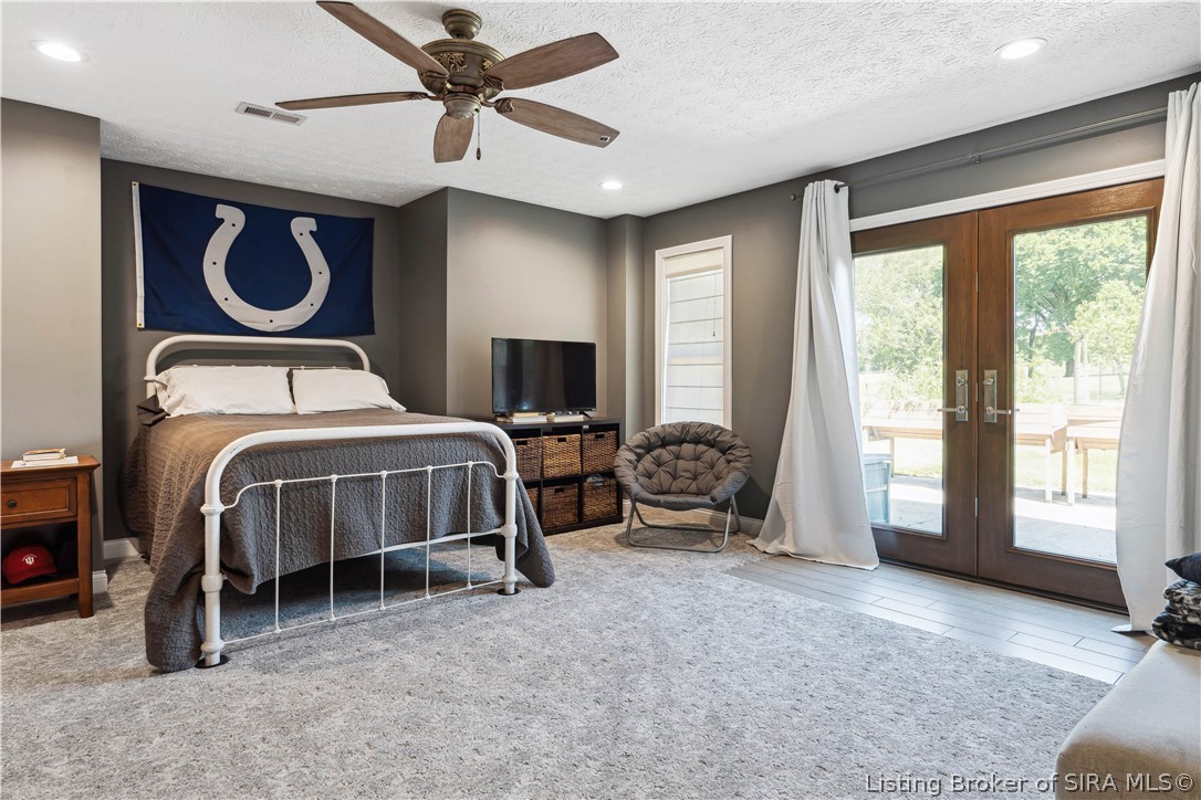 6072 Buttontown Road