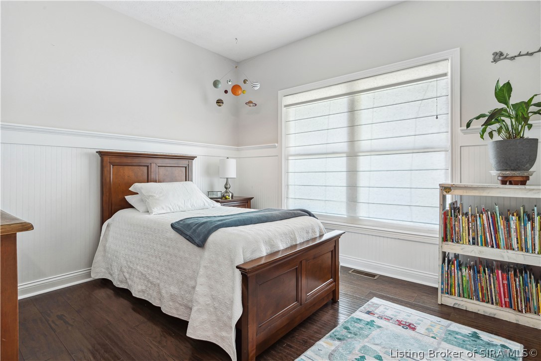 6072 Buttontown Road