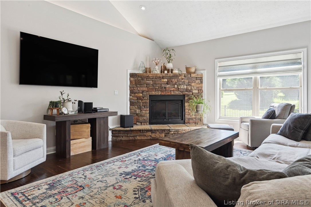 6072 Buttontown Road