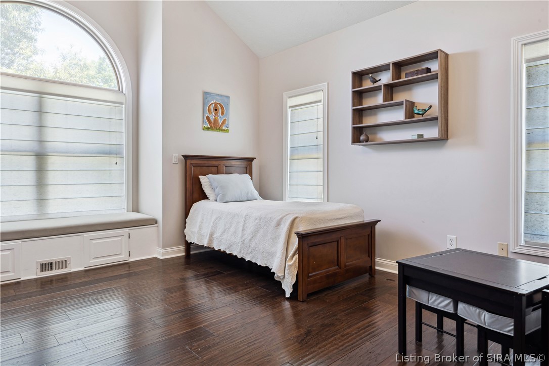 6072 Buttontown Road