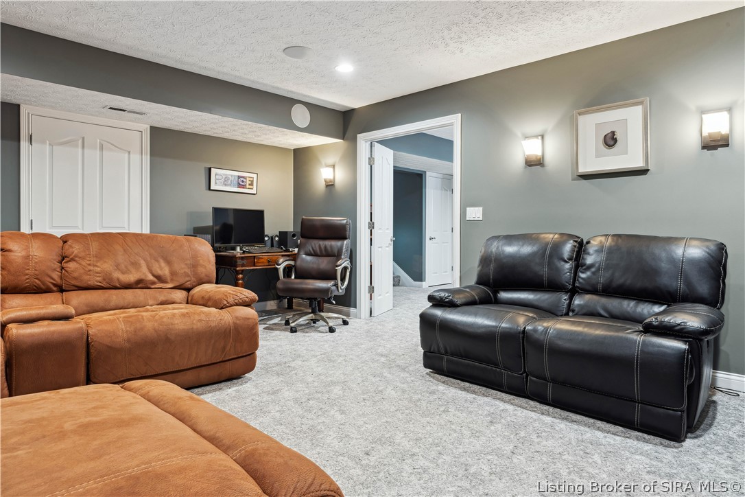 6072 Buttontown Road