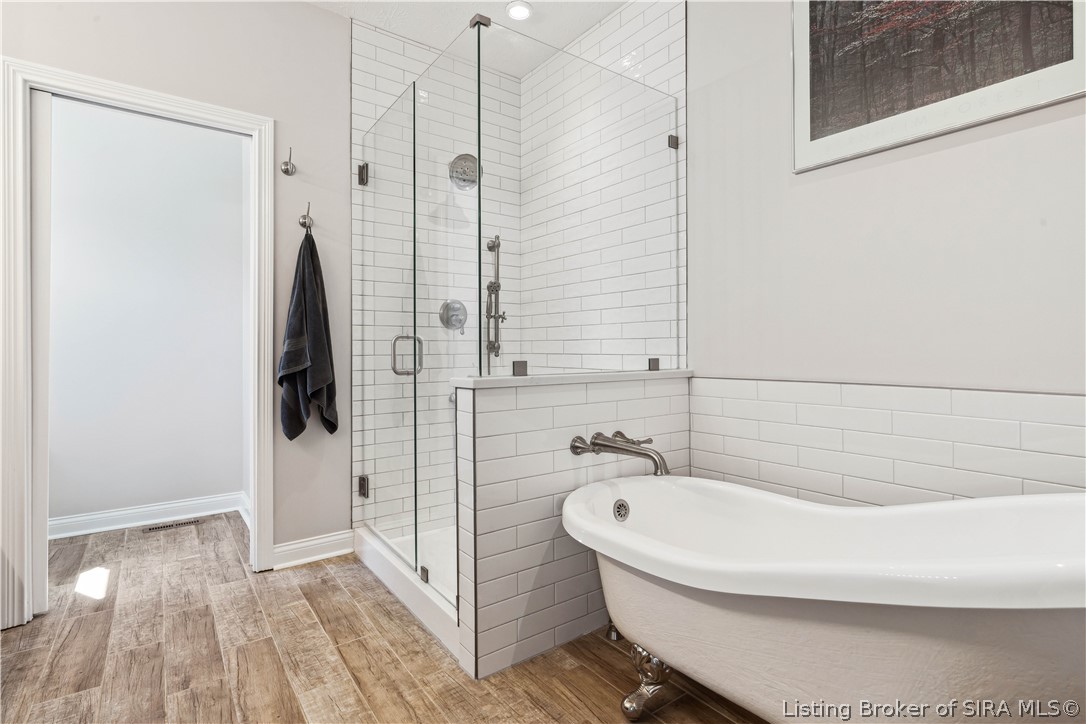 6072 Buttontown Road