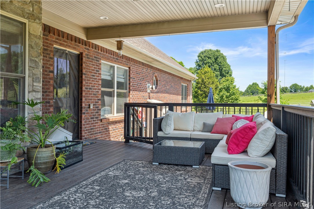 6072 Buttontown Road