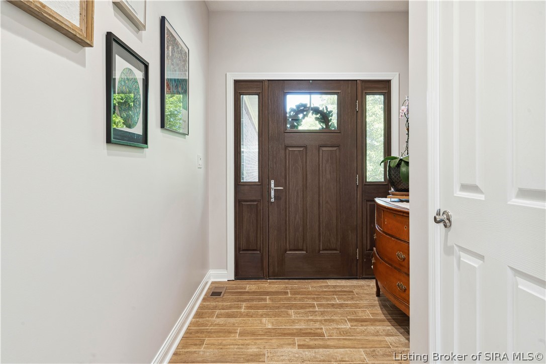 6072 Buttontown Road