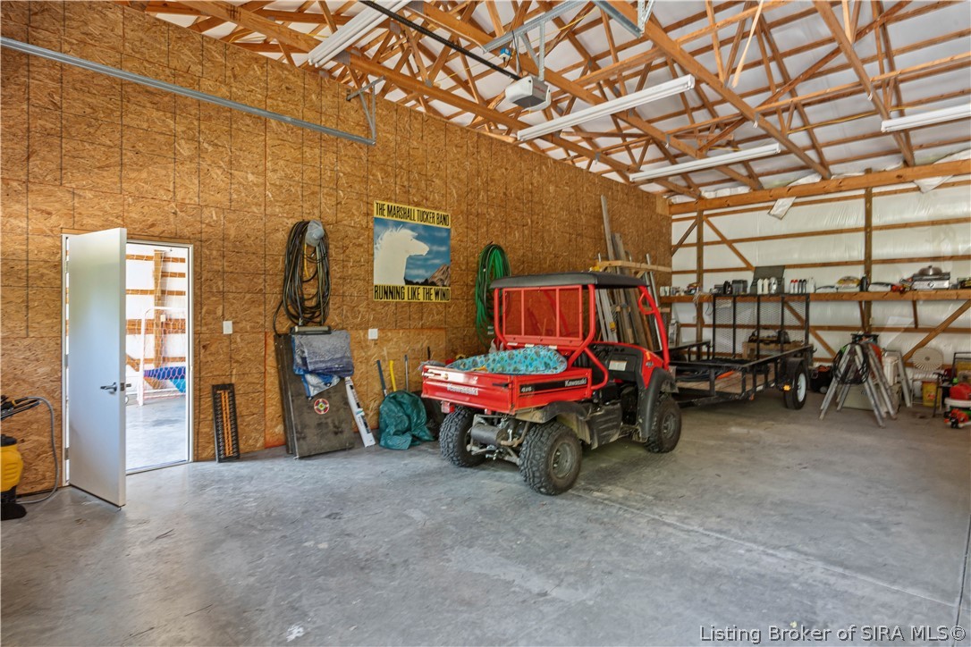 6072 Buttontown Road