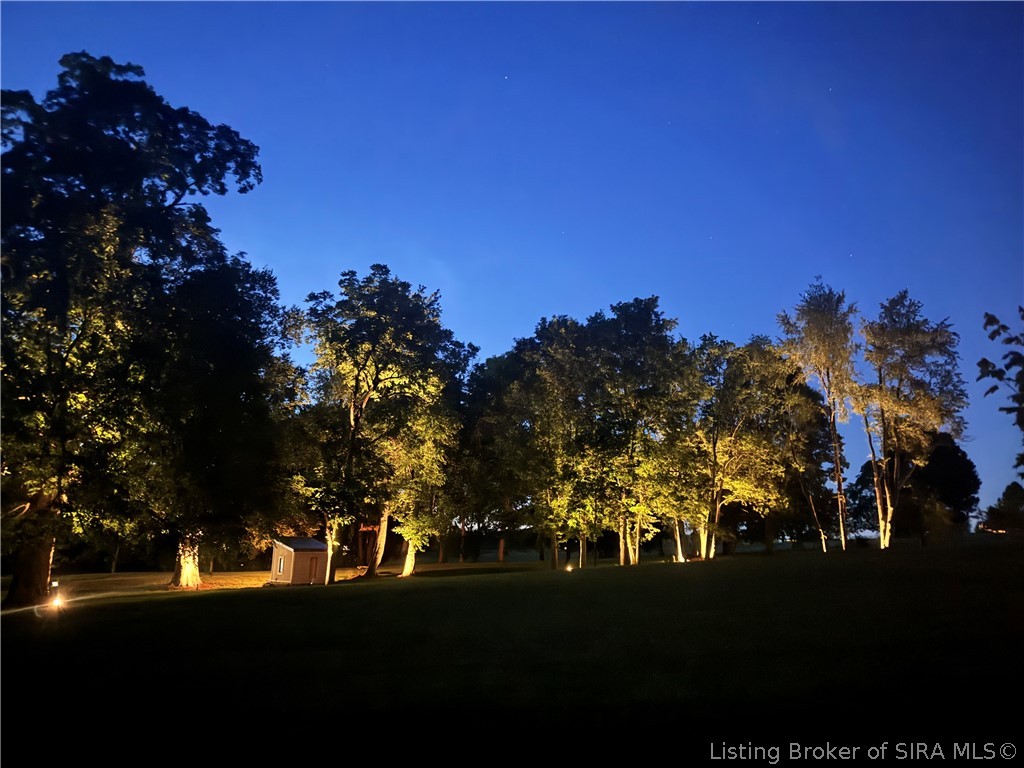 6072 Buttontown Road