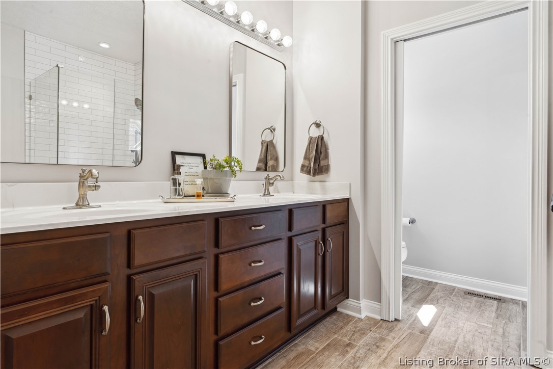 6072 Buttontown Road