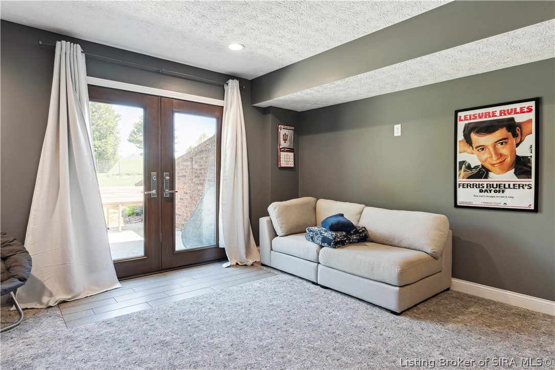 6072 Buttontown Road