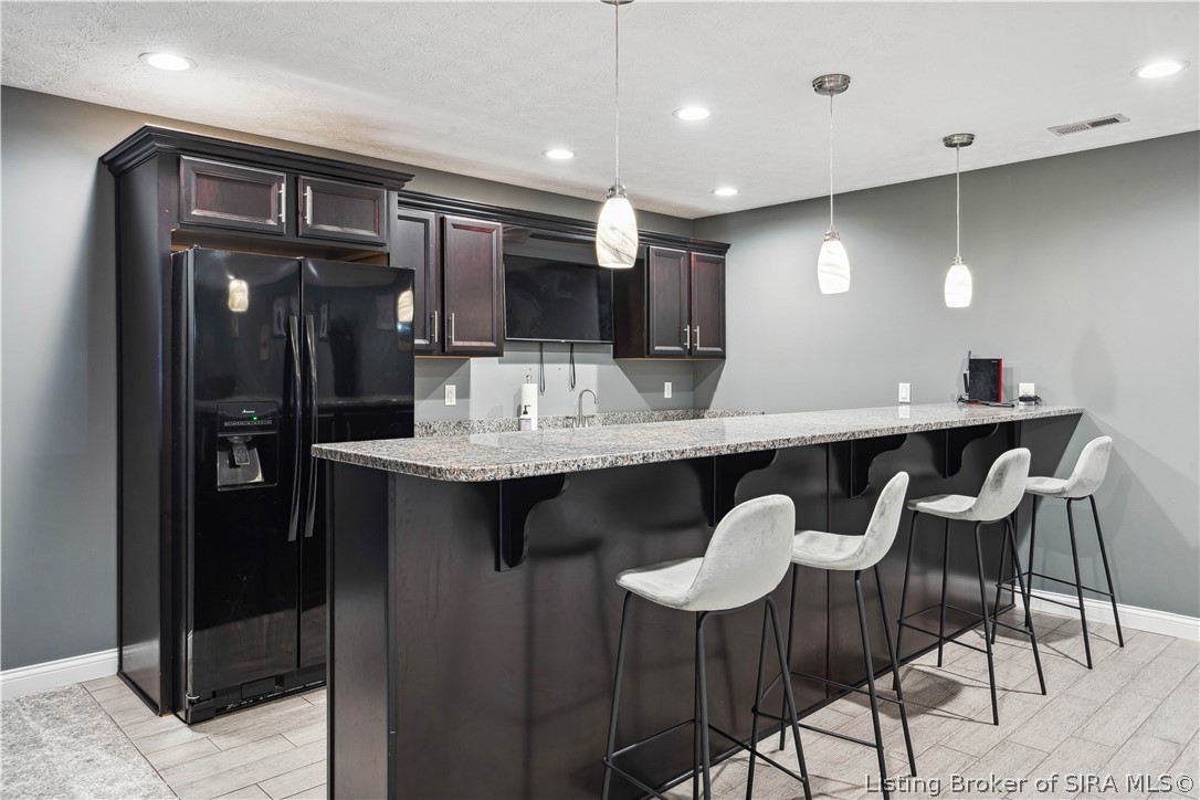 6072 Buttontown Road