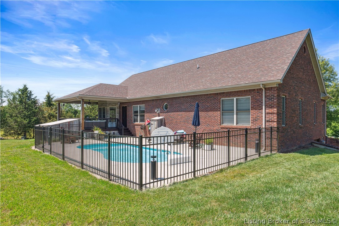 6072 Buttontown Road