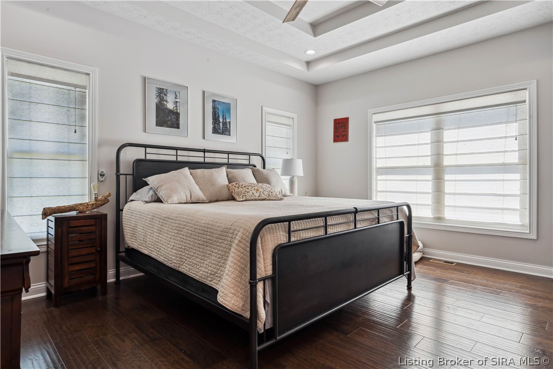 6072 Buttontown Road