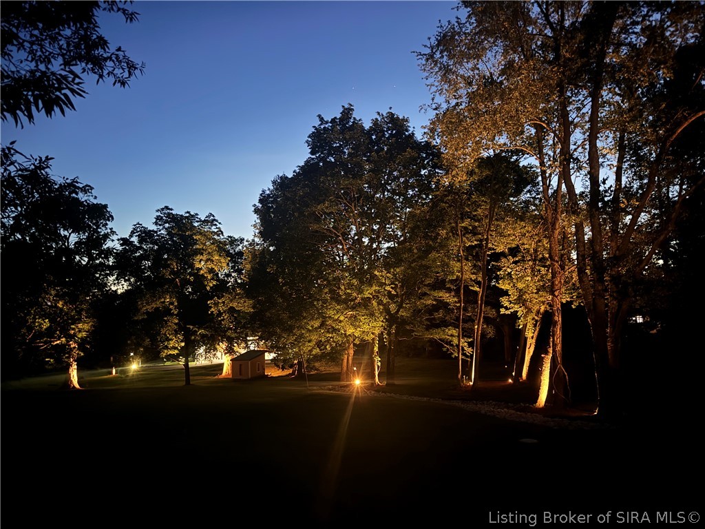 6072 Buttontown Road