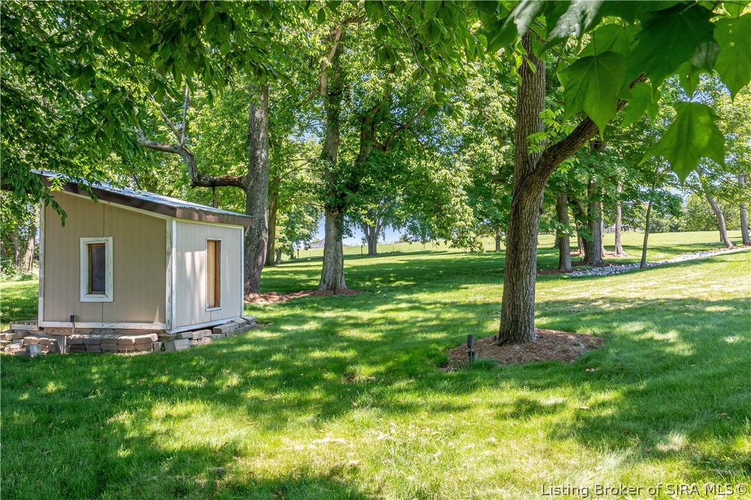 6072 Buttontown Road