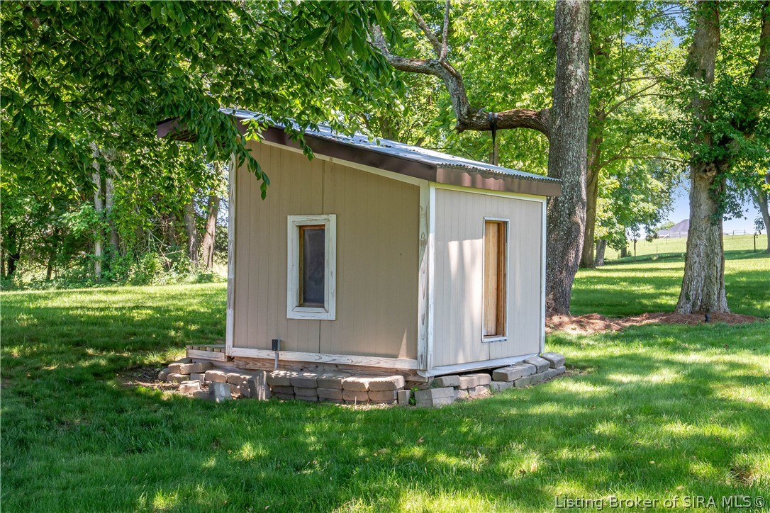 6072 Buttontown Road