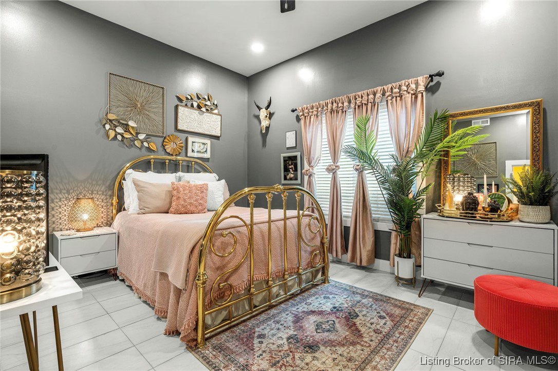 1514 Culbertson Avenue