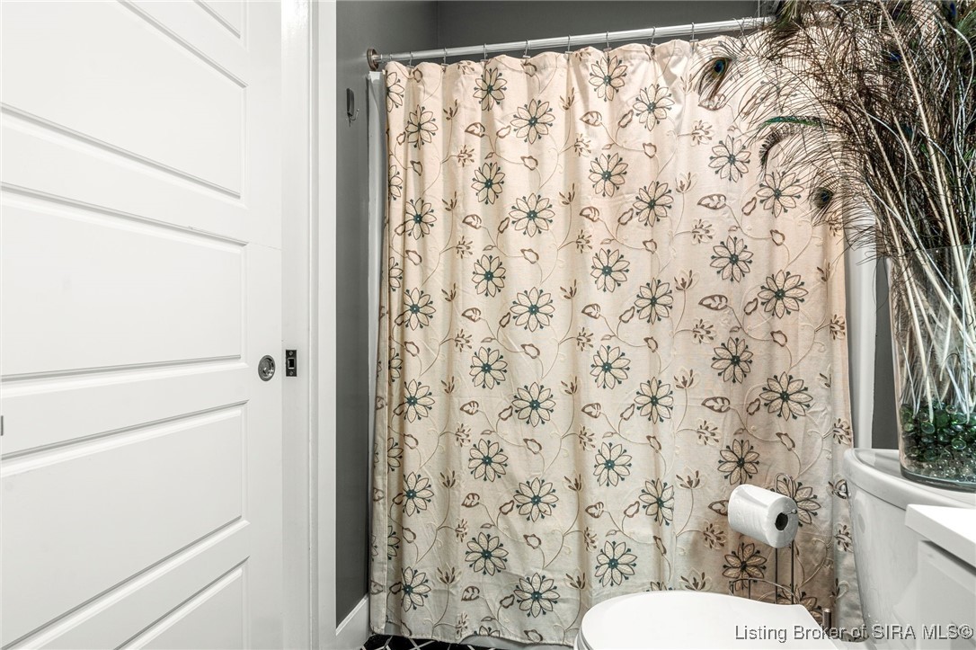 1514 Culbertson Avenue