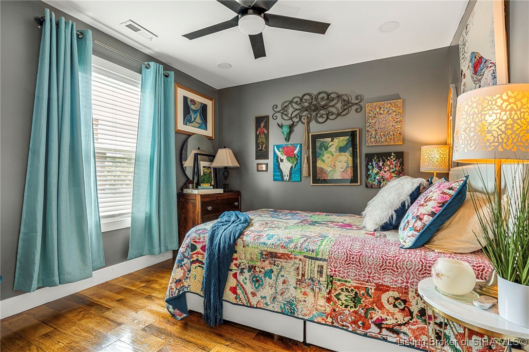 1514 Culbertson Avenue