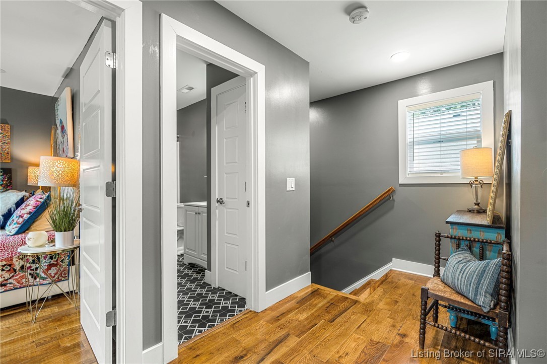 1514 Culbertson Avenue