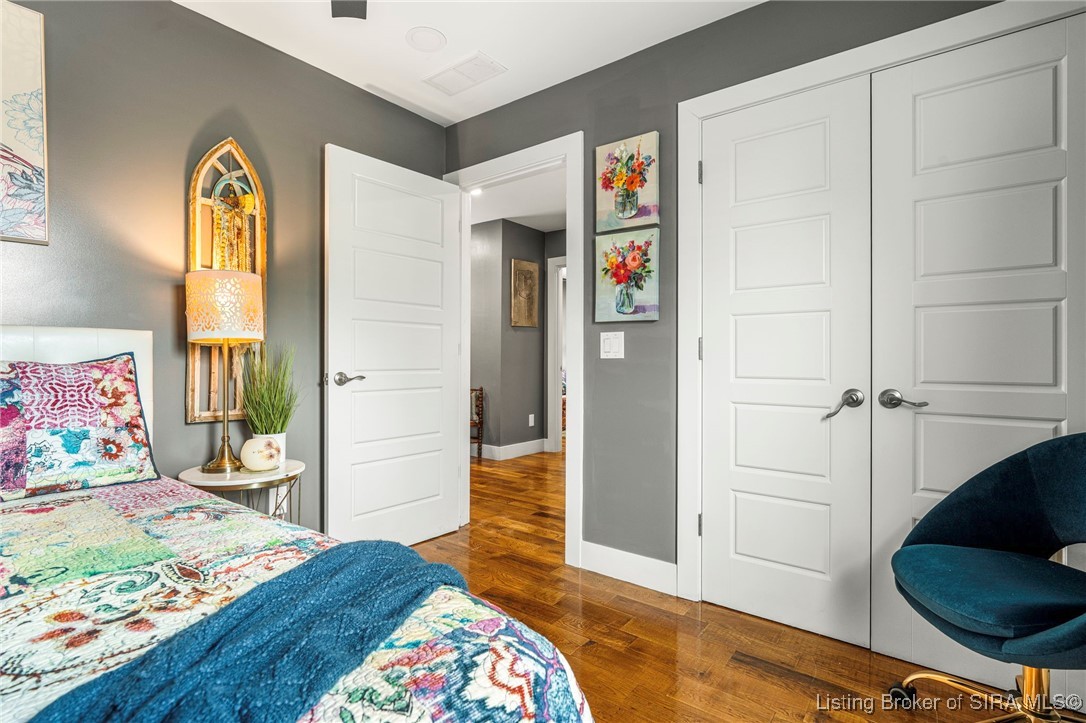 1514 Culbertson Avenue