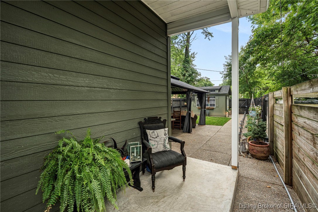 1514 Culbertson Avenue