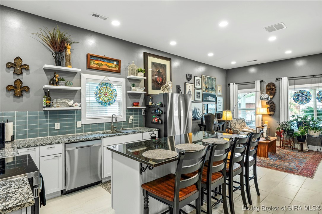 1514 Culbertson Avenue