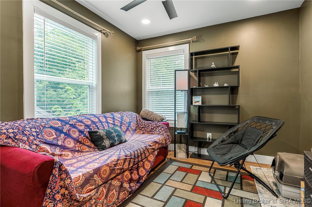 1514 Culbertson Avenue