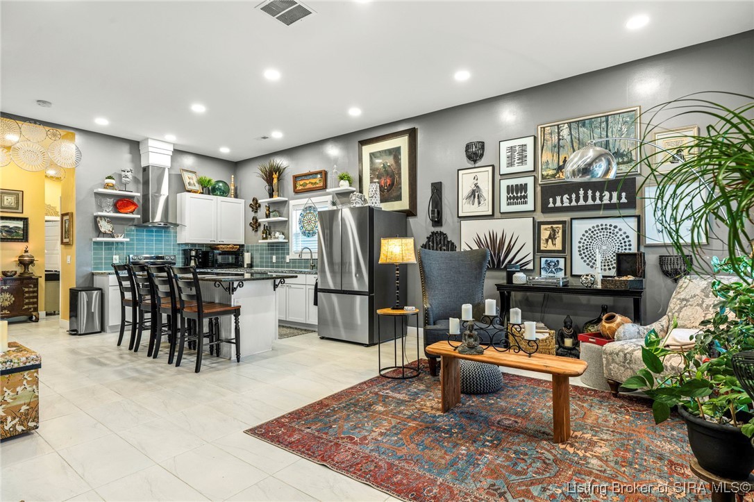 1514 Culbertson Avenue