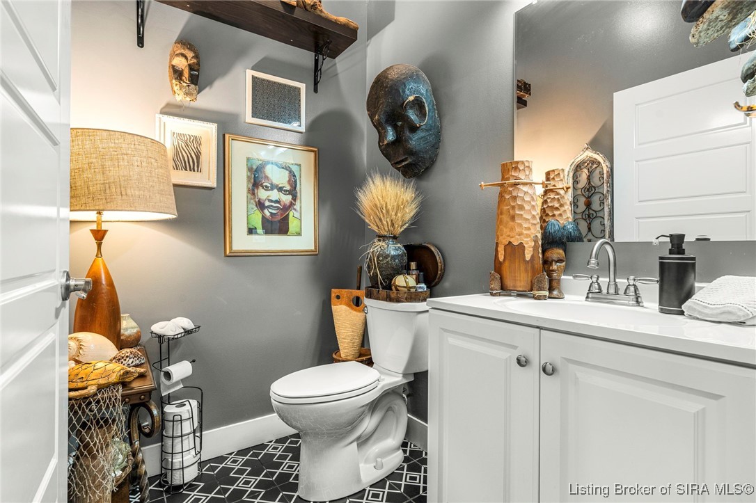 1514 Culbertson Avenue