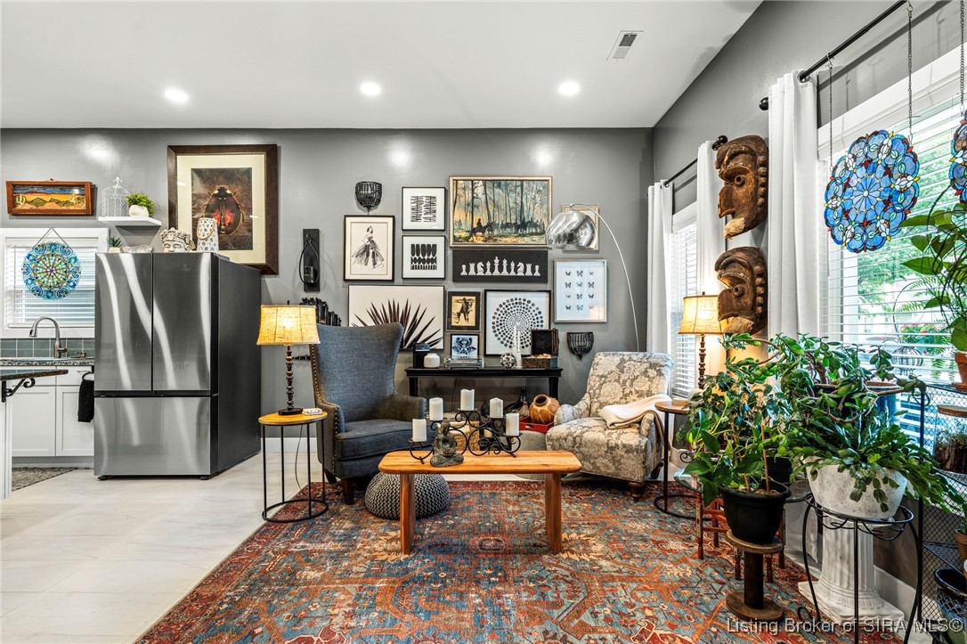 1514 Culbertson Avenue