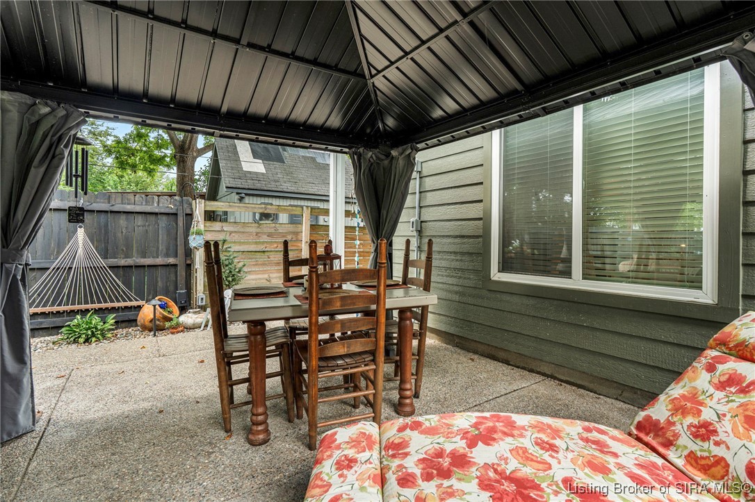 1514 Culbertson Avenue