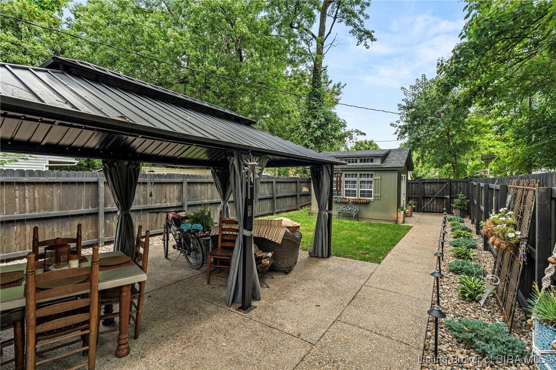 1514 Culbertson Avenue