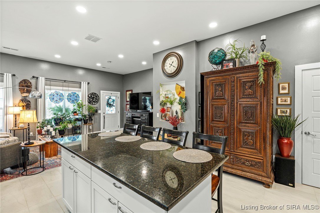 1514 Culbertson Avenue