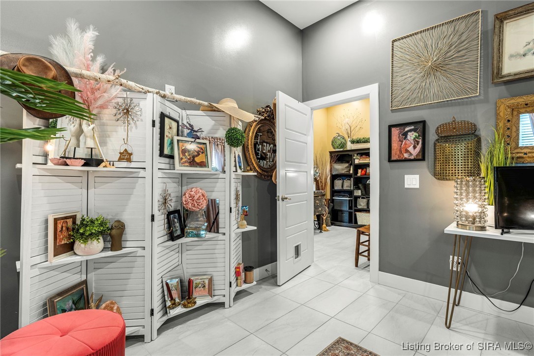 1514 Culbertson Avenue