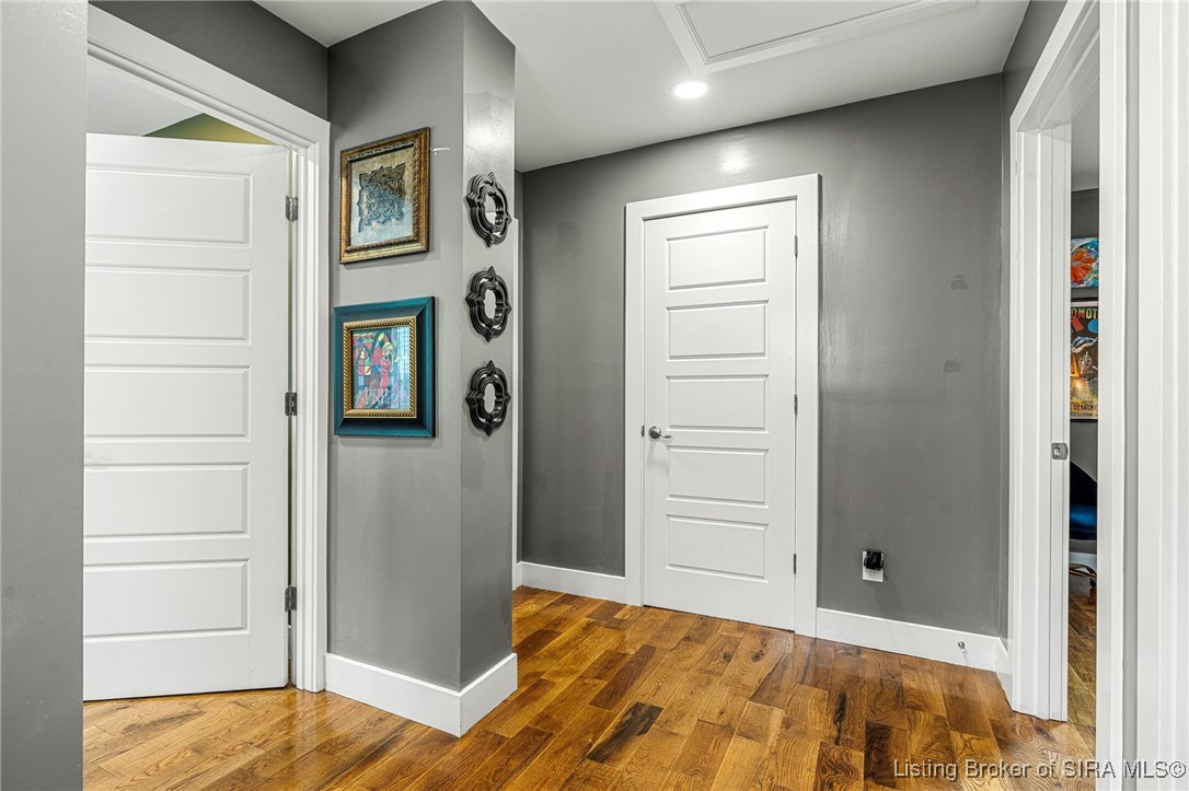 1514 Culbertson Avenue