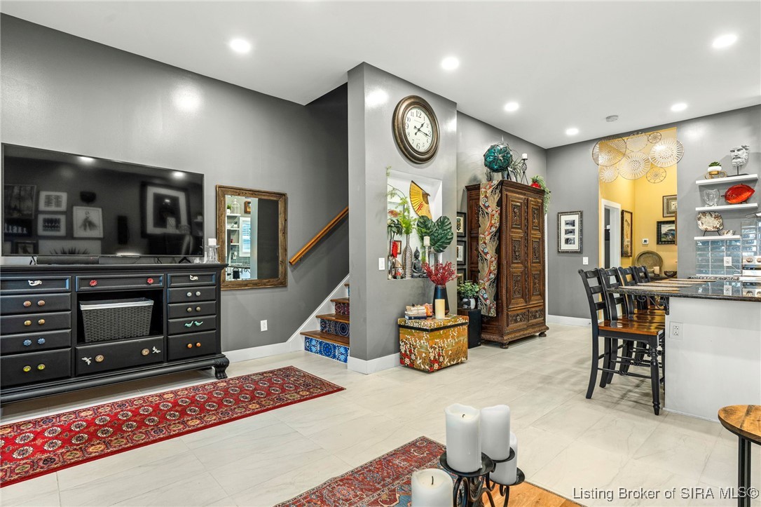 1514 Culbertson Avenue