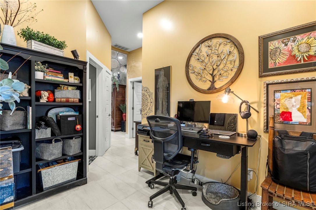 1514 Culbertson Avenue