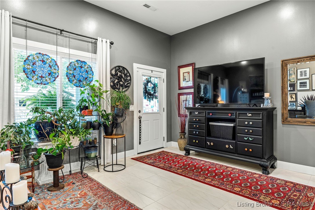 1514 Culbertson Avenue