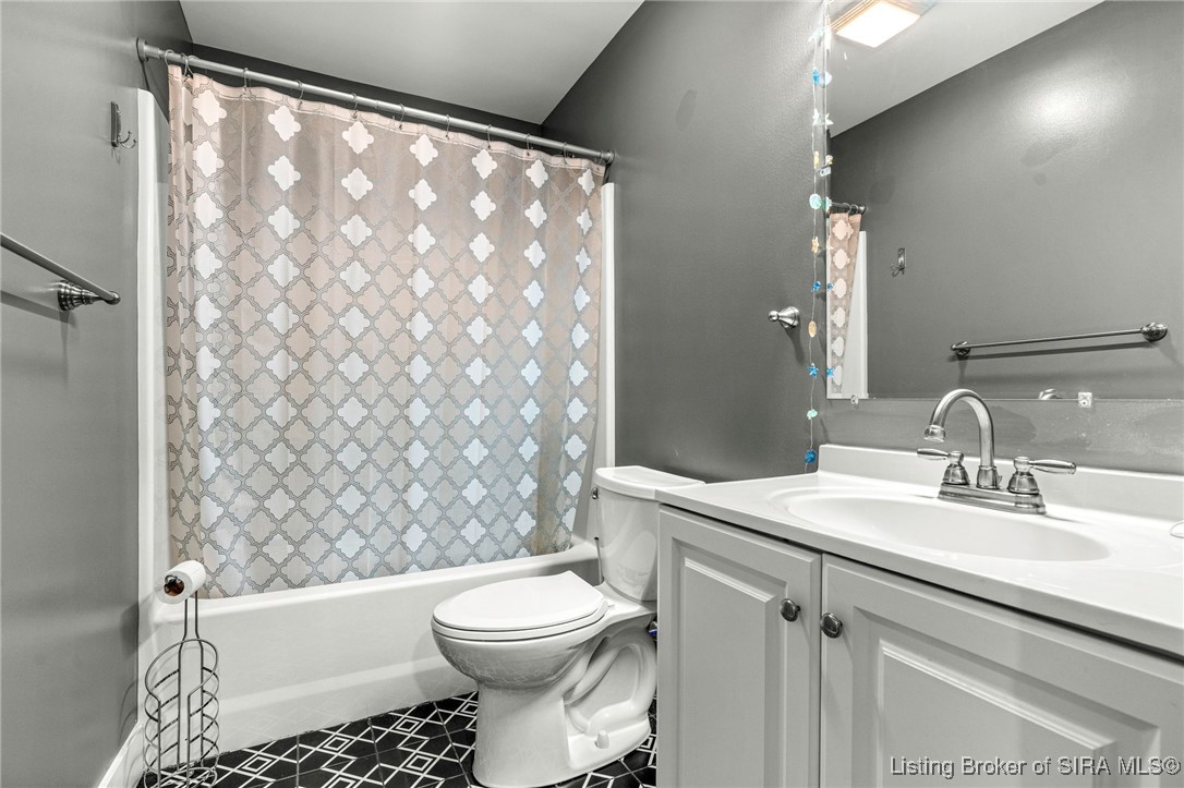 1514 Culbertson Avenue