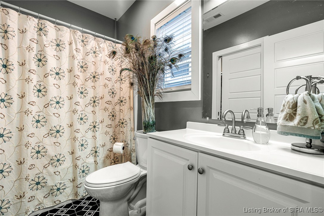 1514 Culbertson Avenue