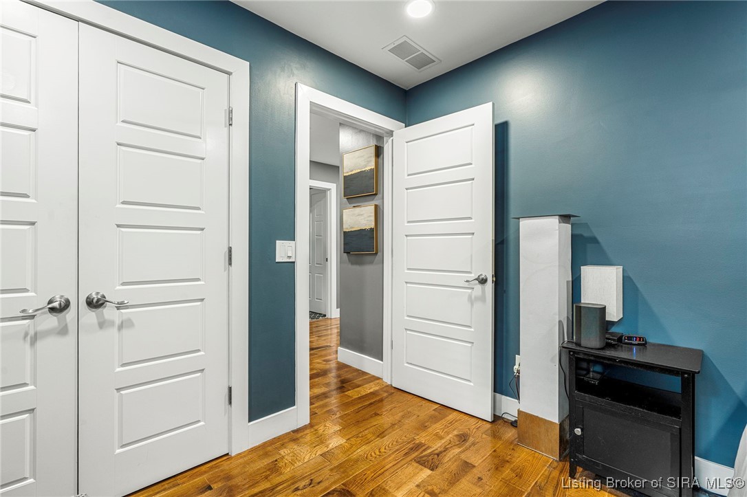 1514 Culbertson Avenue