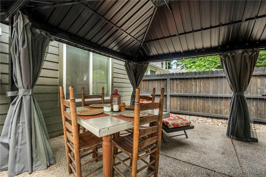 1514 Culbertson Avenue